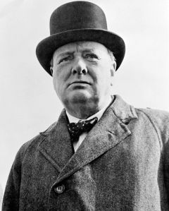 800px-Sir_Winston_S_Churchill